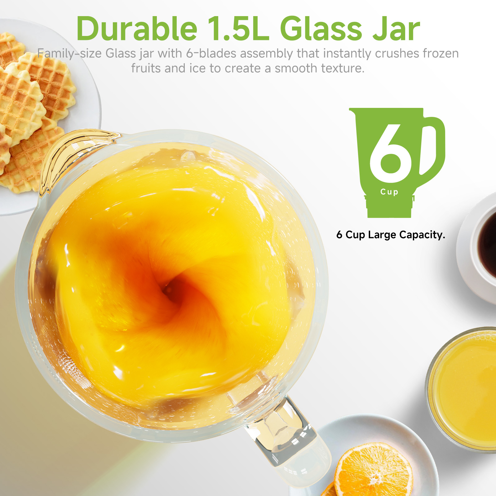 Блендер для смузи BioloMix 3 в – обзор и цена Baby Food Zubereiter
