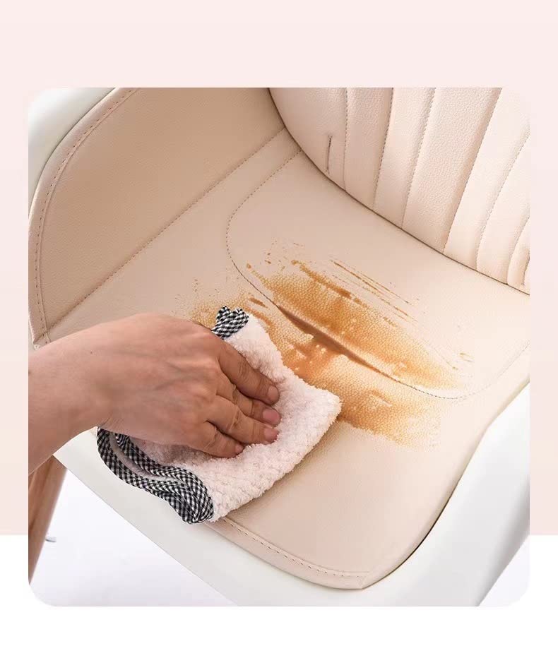 Трансформируемый детский стуль – обзор и цена Baby Food Chair