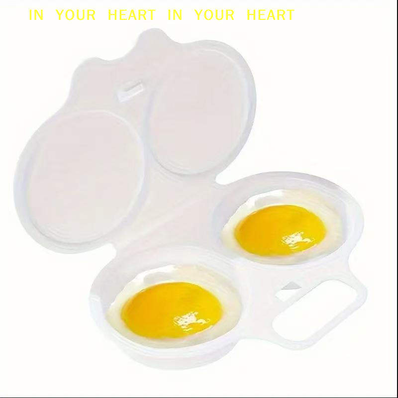 【X】Микроволновая яйцеварка с д – обзор и цена Baby Food Egg