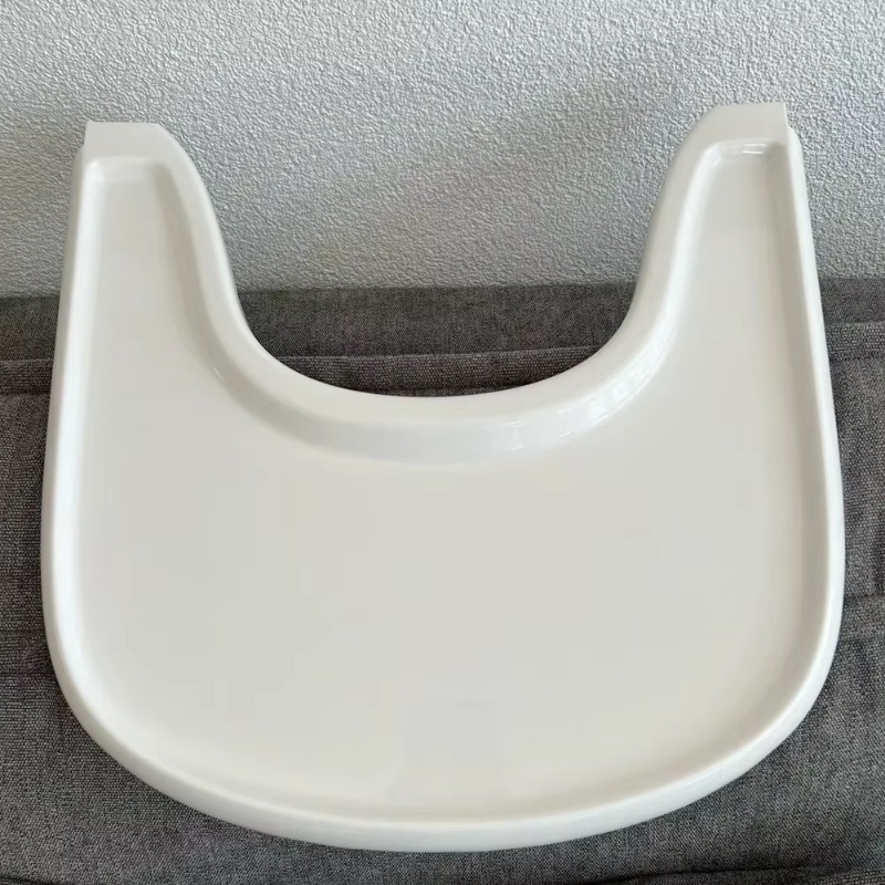 Стул для роста, обеденная таре – обзор и цена Baby Food Chair