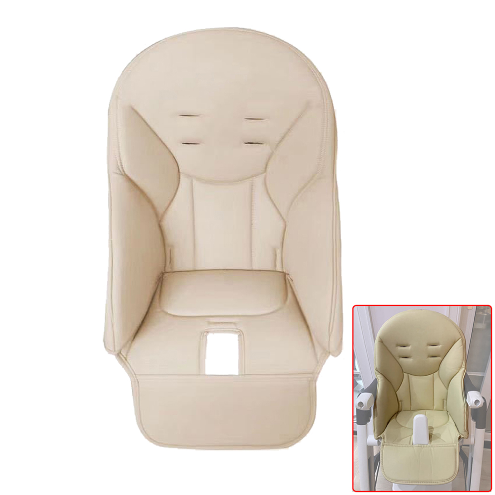 Подушка для сиденья детского с – обзор и цена Baby Food Chair