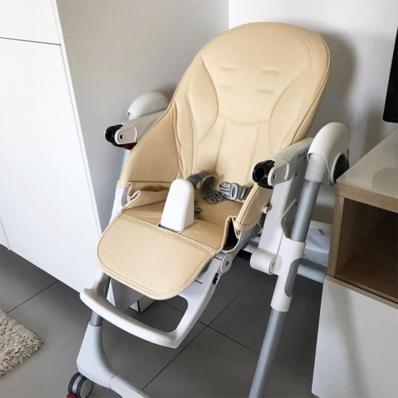 Подушка для сиденья детского с – обзор и цена Baby Food Chair
