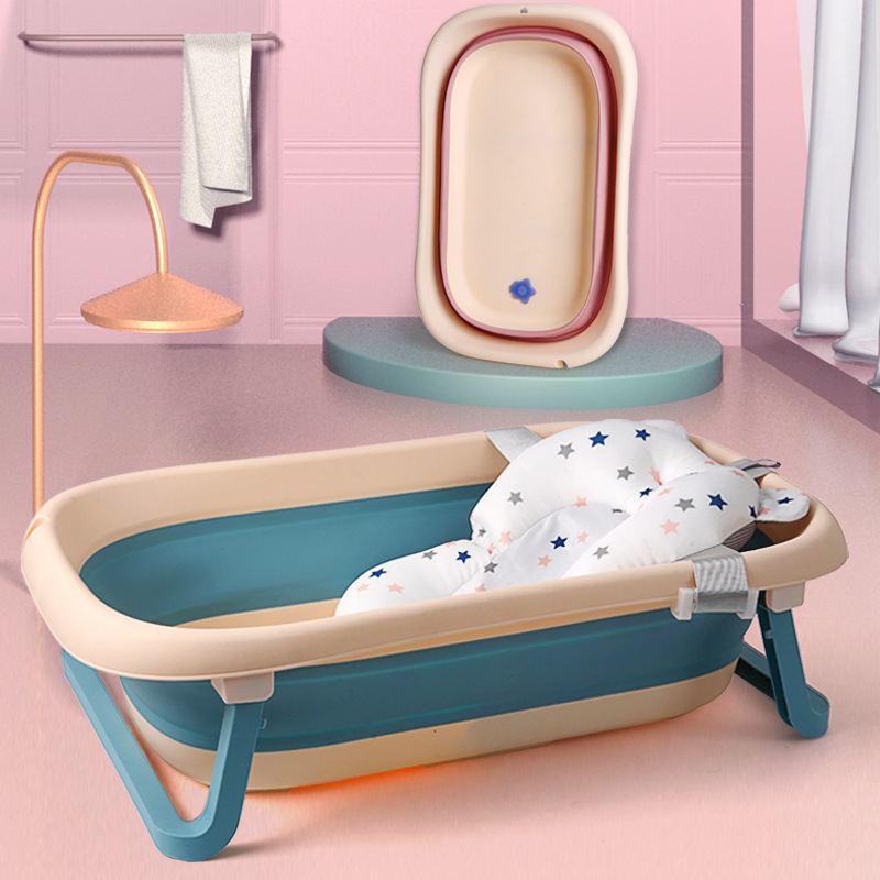 Складная детская ванна с коври – обзор и цена Baby Food Chair