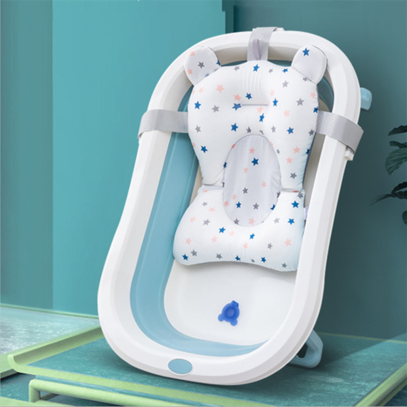 Складная детская ванна с коври – обзор и цена Baby Food Chair