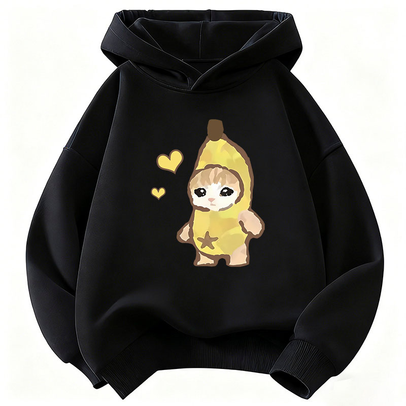 Новинка 2026 года: Забавная то – обзор и цена Baby Food Banana