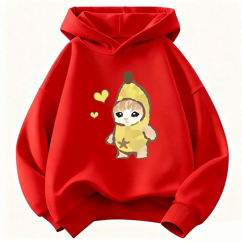 Новинка 2026 года: Забавная то – обзор и цена Baby Food Banana