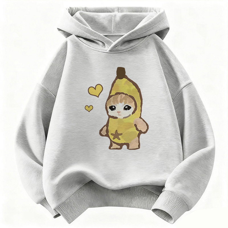 Новинка 2026 года: Забавная то – обзор и цена Baby Food Banana
