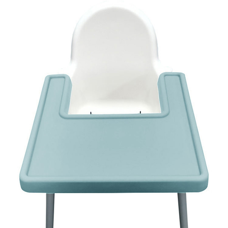 Подставка для стульчика IKEA A – обзор и цена Baby Food Chair