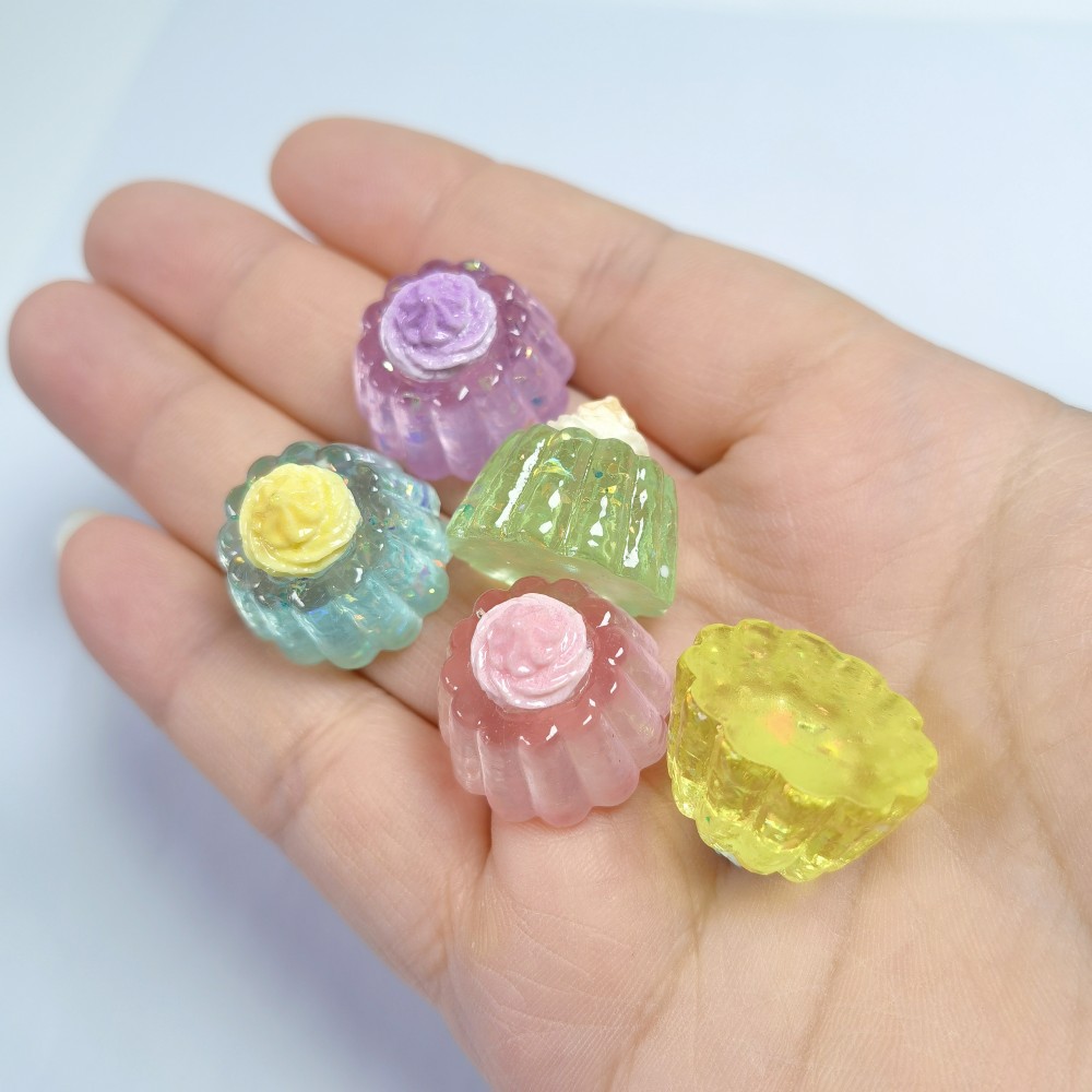 Миниатюрный декоративный элеме – обзор и цена Baby Food Doll