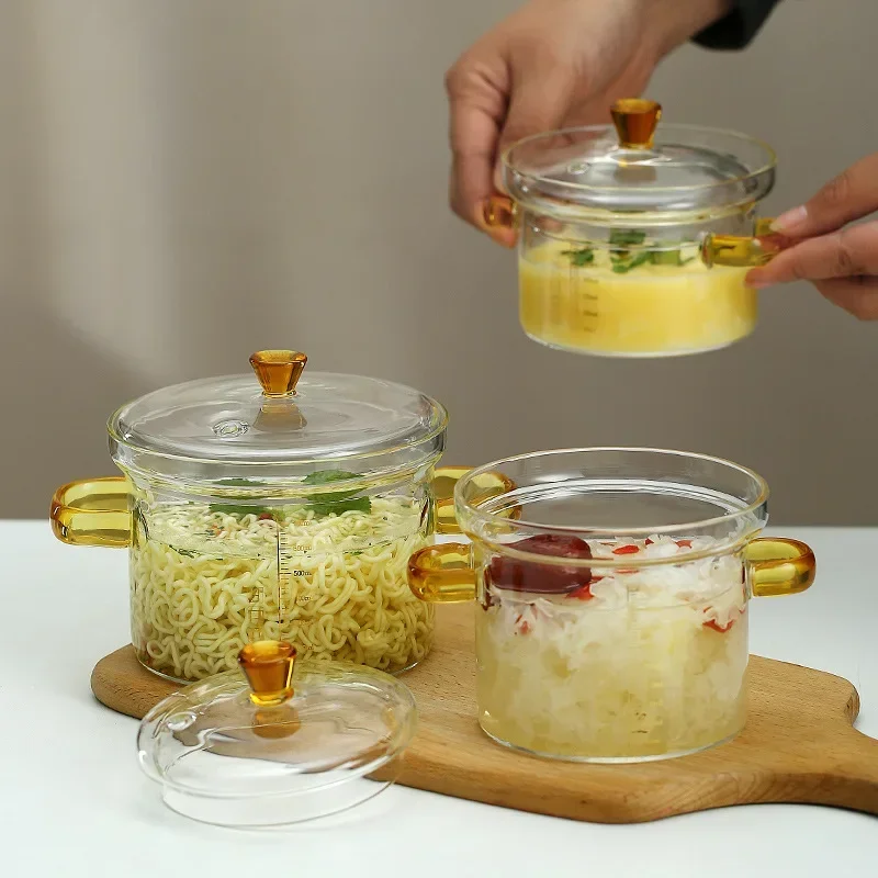 Маленькая стеклянная миска с к – обзор и цена Baby Food Egg