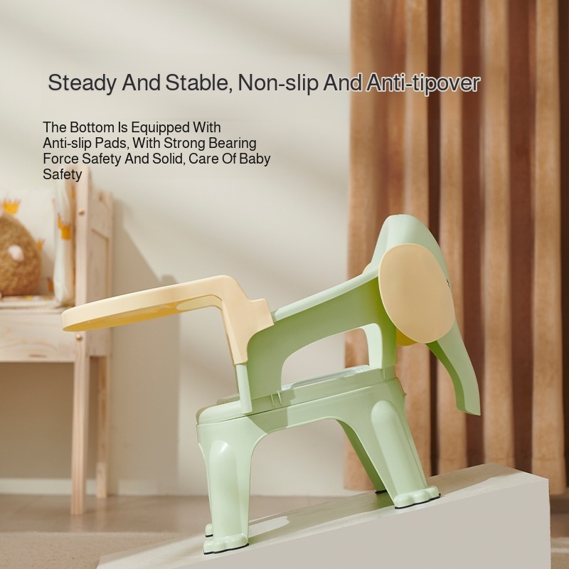 Домашний обеденный стул, детск – обзор и цена Baby Food Chair